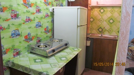 Сдам комнату в частном доме для одного-двух чел., коммунальные платить НЕ надо.. Запорожье. фото 1 Сдам комнату в частном доме для одного-двух чел., коммунальные платить НЕ надо.. Запорожье. фото 1