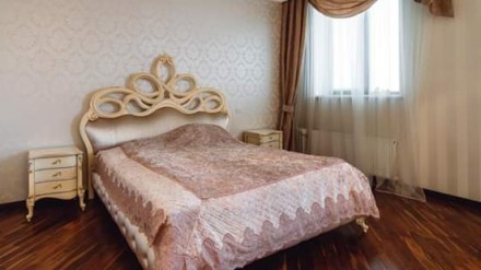 Если вы давно ищете для своей семьи хороший дом ,о покупке которого вы бы ни ког. Киевский. фото 13