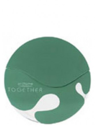Together Him Oriflame раритет мужская туалетная вода Орифлейм. Киев. фото 1 Together Him Oriflame раритет мужская туалетная вода Орифлейм. Киев. фото 1