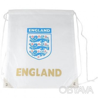 
Рюкзак-мешок Англия с доставкой по Украине.
 
. . фото 1