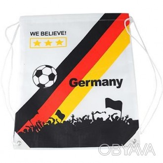 
Рюкзак-мешок Германия с доставкой по Украине.
 
. . фото 1