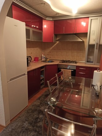 Продам 2х квартиру біля мед коледжу. Кропивницький. фото 1 Продам 2х квартиру біля мед коледжу. Кропивницький. фото 1