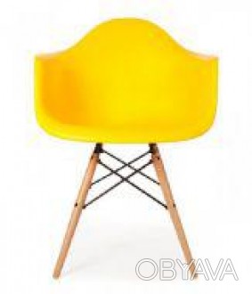 Это кресло для тех, кто ценит комфорт, любит лаконичные, но оригинальные вещи. У. . фото 1