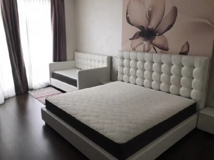 Продажа шикарной 3 ком.квартиры ЖК PecherSKY.. Киев. фото 1 Продажа шикарной 3 ком.квартиры ЖК PecherSKY.. Киев. фото 1
