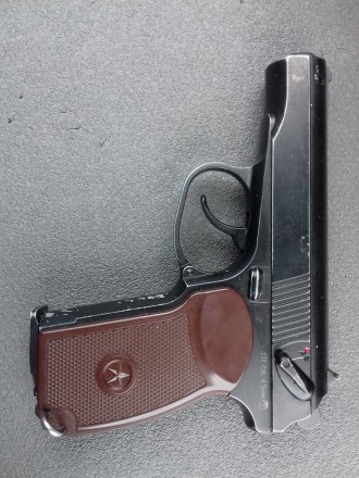 Подробнее здесь: https://sportorg.com.ua/catalog/bu-pnevmaticheskie-pistolety
. . фото 2