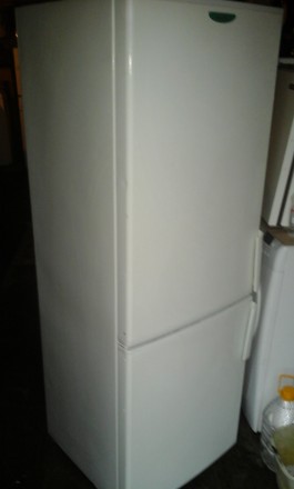 Холодильник PREMIER привезений з Німеччини
у відмінному стані , морозить добре . . фото 3