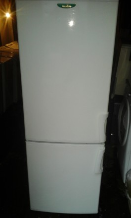Холодильник PREMIER привезений з Німеччини
у відмінному стані , морозить добре . . фото 2