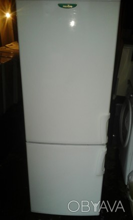 Холодильник PREMIER привезений з Німеччини
у відмінному стані , морозить добре . . фото 1