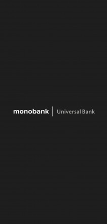 https://monobank.ua/r/RUciYR

Ссылка для получения бонусных 50 грн и оформлени. . фото 4