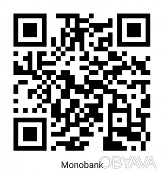 https://monobank.ua/r/RUciYR

Ссылка для получения бонусных 50 грн и оформлени. . фото 1