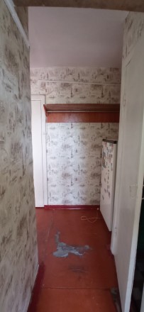 2к, квартира в жилому стані. Черкассы. фото 1 2к, квартира в жилому стані. Черкассы. фото 1