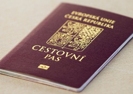 Оформим гражданство Греции, Чехии. Гражданство оформляется на на полностью закон. . фото 3