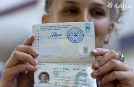 Оформим гражданство Греции, Чехии. Гражданство оформляется на на полностью закон. . фото 2