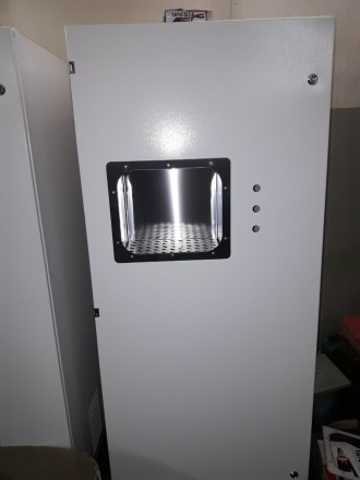 Аппараты (автоматы) газированной воды  (сатураторные установки), являются автома. . фото 6