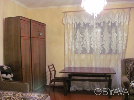 Продам часть дома на Холодной Горе(Григоровский бор)