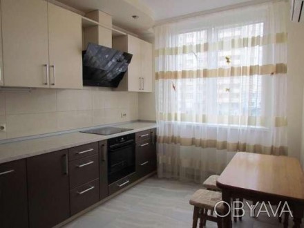 Сдам 1-комн, 37 жемчужина, ул. Архитекторская, Одесса