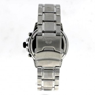 Мужские часы Orient FTW03002W0 - представляем Вашему вниманию оригинальные кварц. . фото 4
