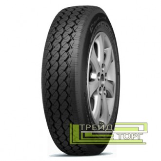 Всесезонная шина Cordiant Business CA-1 195/75 R16C 107/105R. Харьков. фото 1 Всесезонная шина Cordiant Business CA-1 195/75 R16C 107/105R. Харьков. фото 1