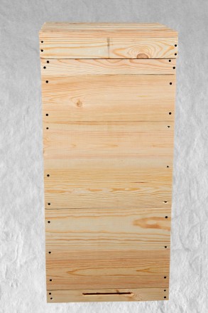 Продаю улик. Чернигов. фото 1 Продаю улик. Чернигов. фото 1