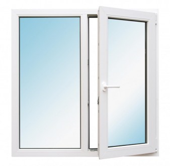 Металлопластиковые - Окна,Двери,Балконы,Лоджии,Пристройки . Цены доступные.Заход. . фото 2