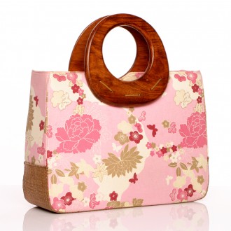 Женская летняя сумка, производство - ОАЭ.
Тканевая (канвас, коттон), ручки - на. . фото 4