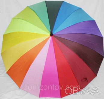  
 
Зонт Трость "Семейный" 
производитель Fabia а сам зонт выполнен в стиле изве. . фото 1