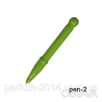 Ручка магнит для гель лака
Ручка магнит - это специальный магнит, что предназнач. . фото 1