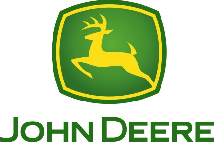 Компрессор John Deere 10PA17C компрессор 24 В. 8GV 145мм. - 5831 (1401017-1)

. . фото 4