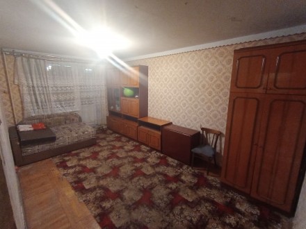 Сдам 2-х комнатную квартиру на Одесской.. Харків. фото 1 Сдам 2-х комнатную квартиру на Одесской.. Харків. фото 1