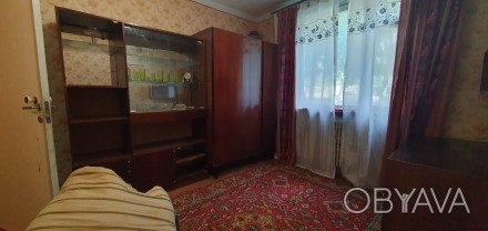 Сдам 2-х комнатную квартиру в районе Одесской, по ул. Грозненская 52. Достоинств. Одесская. фото 1