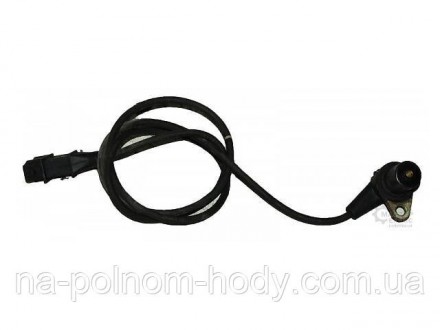 Датчик положения коленвала Лачетти 1.8 Такума 1.8, 2.0, Эванда APK корея . Запорожье. фото 1