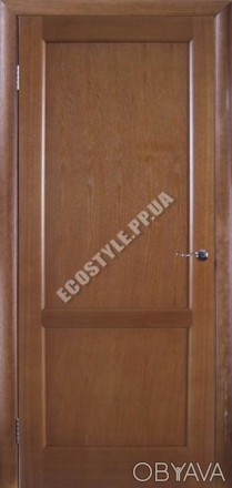 
	Шпонированные двери фабрики НСД Двери изготавливаются в городе Новгород-Северс. . фото 1
