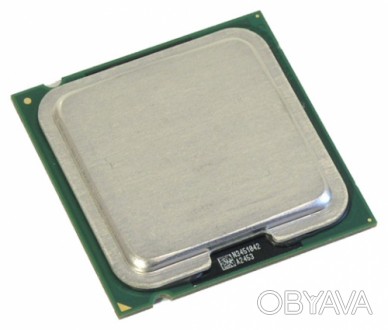 ППроцессор Intel Celeron 1,8GHz 128Mb/400 s.478 trey         -   6 грн
Процессо. . фото 1