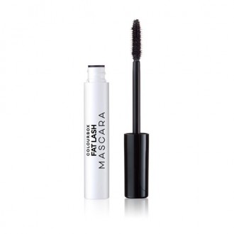 Colourbox тушь для ресниц Fat Lash Oriflame Орифлейм. Киев. фото 1 Colourbox тушь для ресниц Fat Lash Oriflame Орифлейм. Киев. фото 1
