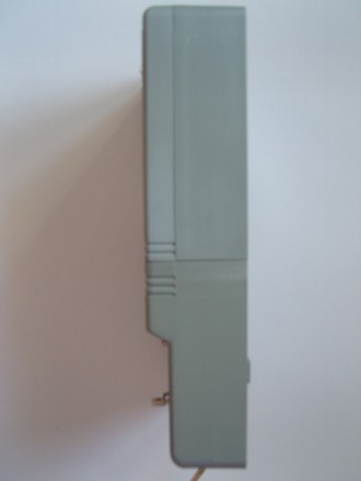 Б/У Продам 
Электронный трёхфазный счётчик электроэнергии "Энергия-9". . фото 4