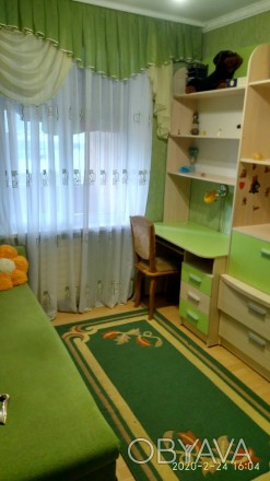 Сдам комнату для девушки