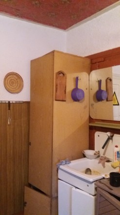 Здам кімнату в будинку по вул.К.Битви 1500 грн.БЕЗ ДОПЛАТ.. Рівне. фото 1 Здам кімнату в будинку по вул.К.Битви 1500 грн.БЕЗ ДОПЛАТ.. Рівне. фото 1