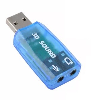 Внешняя звуковая карта
USB 2.0 (совместима с USB 1.1; 3.0)
Звуковая схема: сте. . фото 3