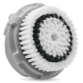 Насадка для нормальной кожи Clarisonic Normal. Львів. фото 1 Насадка для нормальной кожи Clarisonic Normal. Львів. фото 1