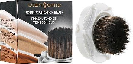 Насадка для Макияжа Clarisonic Sonic Foundation Brush. Львів. фото 1 Насадка для Макияжа Clarisonic Sonic Foundation Brush. Львів. фото 1