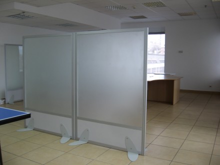 Мебель для Call-центров, офисные перегородки. САЙТ https://mebel-art.dp.ua/ru/ca. . фото 9