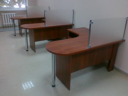 Мебель для Call-центров, офисные перегородки. САЙТ https://mebel-art.dp.ua/ru/ca. . фото 4