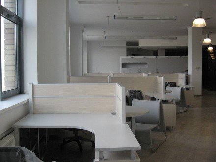 Мебель для Call-центров, офисные перегородки. САЙТ https://mebel-art.dp.ua/ru/ca. . фото 12
