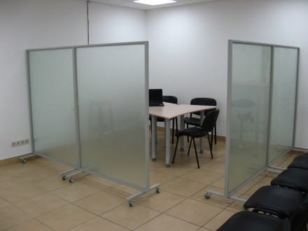 Мебель для Call-центров, офисные перегородки. САЙТ https://mebel-art.dp.ua/ru/ca. . фото 8