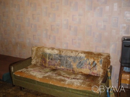 сдам комнату под ключ 1-2 чел. кв. без хозяев до метро Холодная гора,ЮЖД