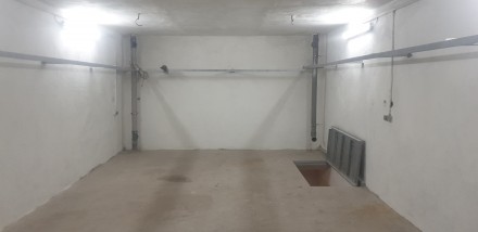 Продам- Сдам большой гараж. Харьков. фото 1 Продам- Сдам большой гараж. Харьков. фото 1