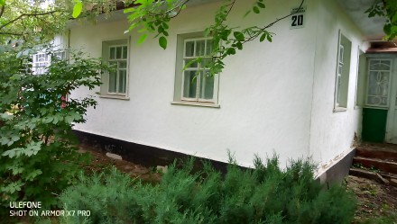 продам будинок. Бар. фото 1 продам будинок. Бар. фото 1