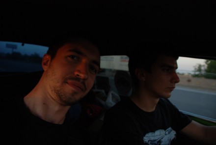 Не пью,не курю.Читаю книги.С нормальным чувством юмора.Не хожу в клубы или бары.. . фото 9