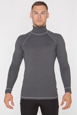 Якісна термобілизна від європейського виробника Radical.  
Термогольф добре нос. . фото 4