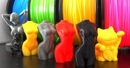 услуга 3d печать 3д друк, 3D модель объемные детали пластик макет форма абс пла. Полтава. фото 1 услуга 3d печать 3д друк, 3D модель объемные детали пластик макет форма абс пла. Полтава. фото 1